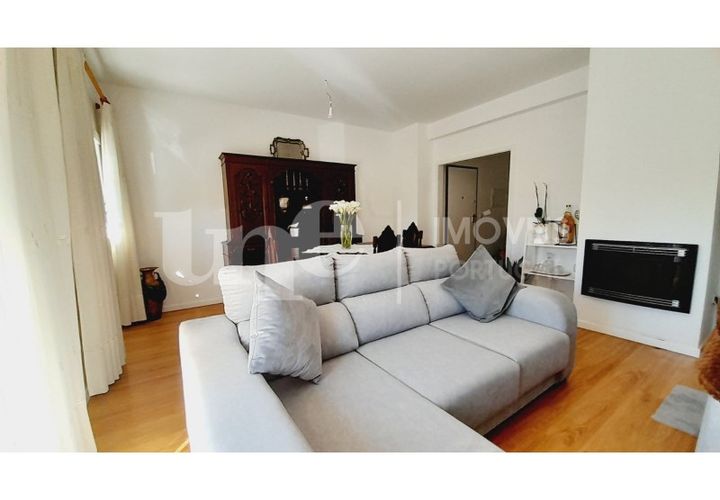 Lejlighed i Oliveira do Bairro, Aveiro, Oliveira do Bairro - € 199.000 | Ref: APA_329 - foto 1