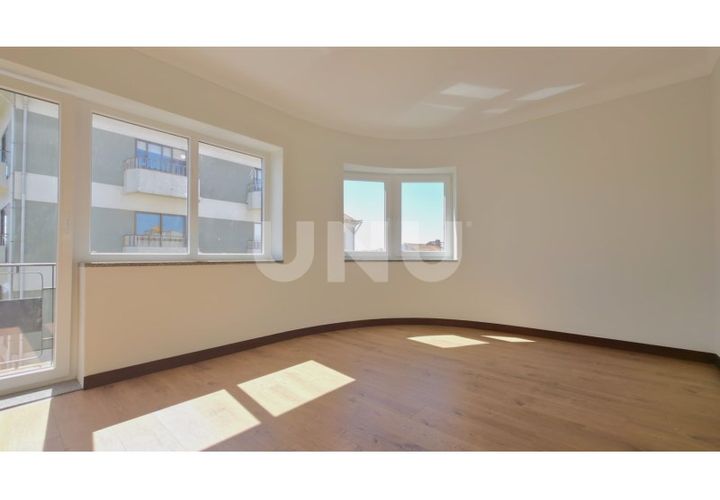Lejlighed i Ovar, Aveiro, Ovar - € 267.500 | Ref: UNU.I.1319.20562 - foto 1