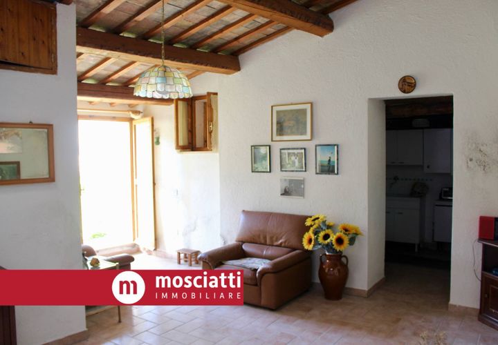 Villa i Matelica, Macerata, Matelica - € 30.000 | Ref: AM/72 - foto 1
