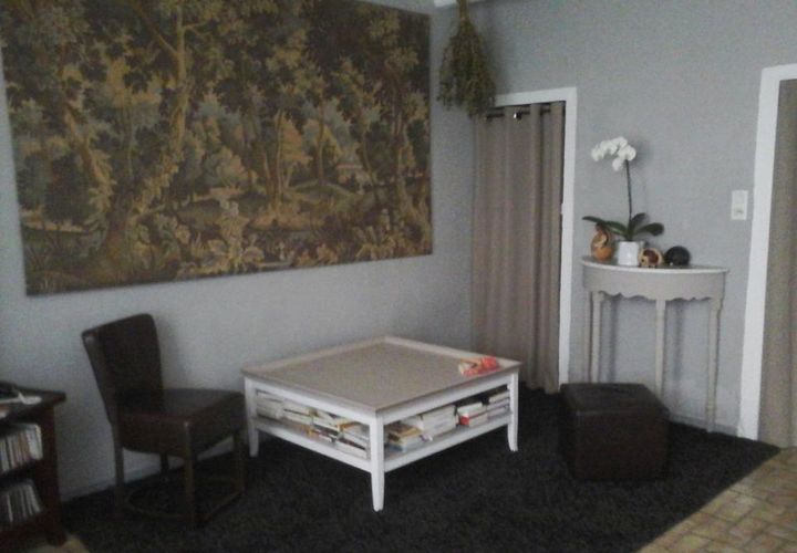 Villa a Carcassonne, Aude, Carcassonne - € 515/mes | Ref: 606371 - foto 1