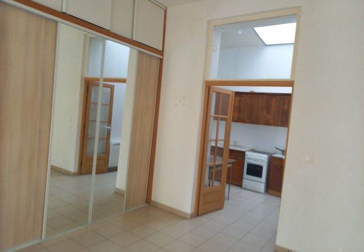 Apartament a Amiens, Somme, Amiens - € 595/mes | Ref: 873129 - foto 1