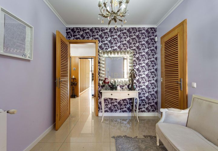 Villa i Oeiras, Lisbon, Oeiras - € 995.000 | Ref: C0364-05783 - foto 1