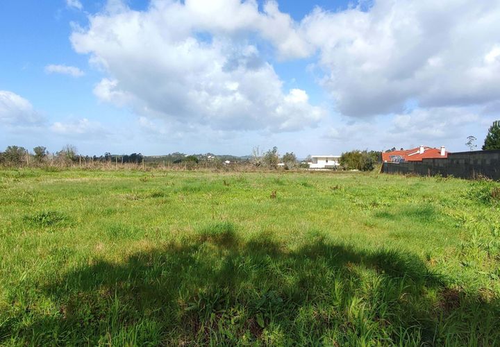 Terra a Condeixa-a-Nova, Coimbra, Condeixa-a-Nova - € 47.500 | Ref: C0372-01819 - foto 1