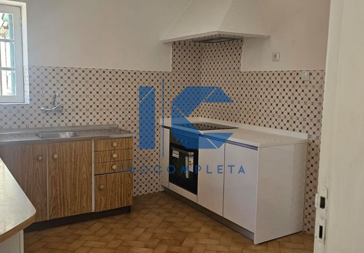 Lejlighed i Agueda, Aveiro, Agueda - € 210.000 | Ref: 20260400401B - foto 1