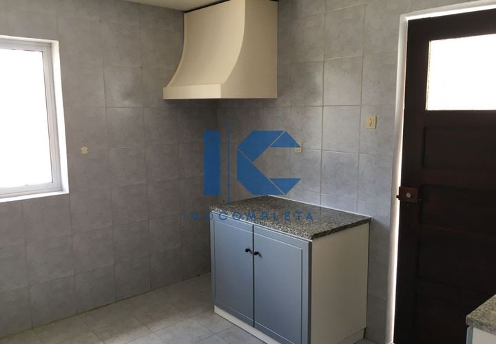 Lejlighed i Agueda, Aveiro, Agueda - € 210.000 | Ref: 20260400401A - foto 1