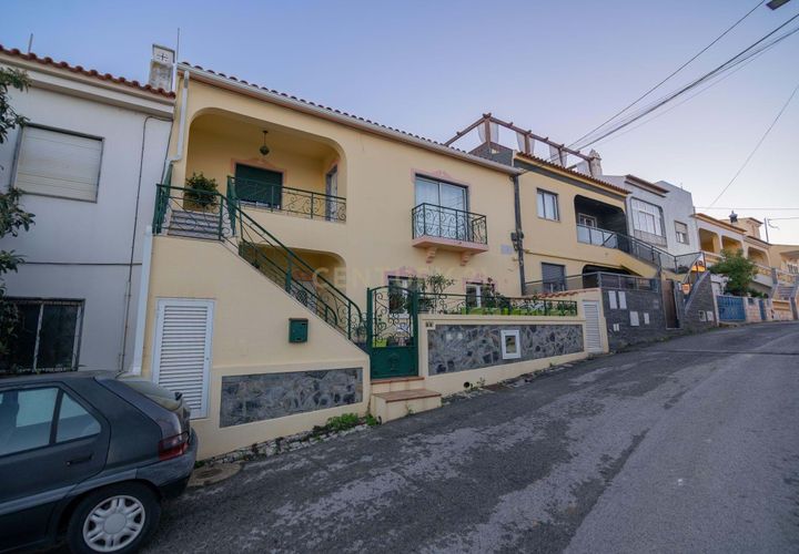 Lejlighed i Estombar, Faro, Estombar - € 424.600 | Ref: C0240-03601 - foto 1