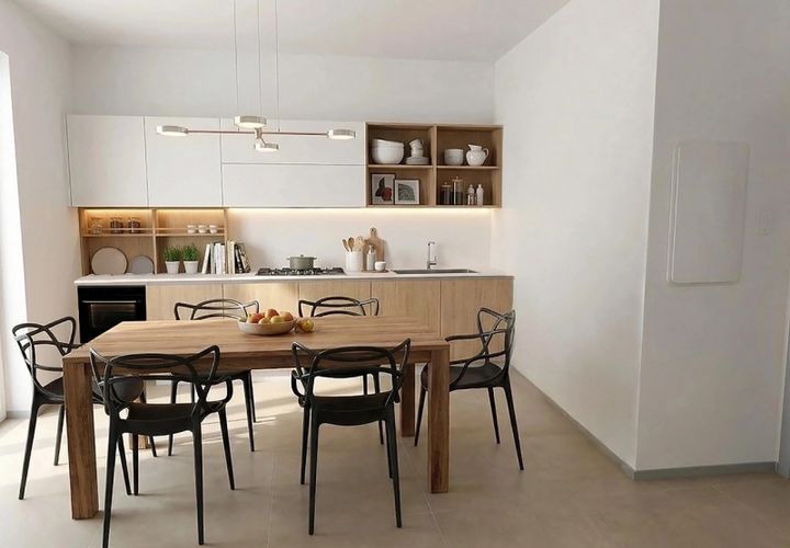 Villa i Padua, Padua, Padua - € 225.000 | Ref: 4225AE - foto 1