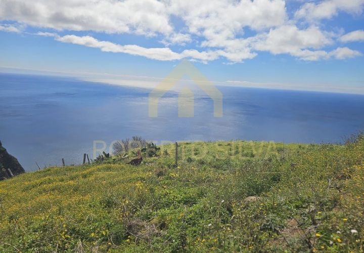 Helårsgrund i Calheta, Madeira, Calheta - € 495.000 | Ref: RS028 - foto 1