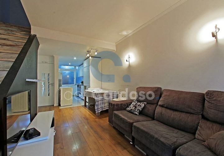Duplex i Amadora, Lisbon, Amadora - € 350.000 | Ref: IC0060 - foto 1