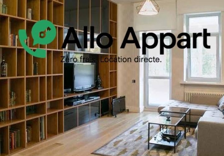 Apartament a Nice, Alpes-Maritimes, Nice - € 930/mes | Ref: 2408.0313 - foto 1