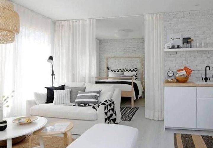 Lejlighed i Uzes, Gard, Uzes - € 978.879 | Ref: LA4032263 - foto 1