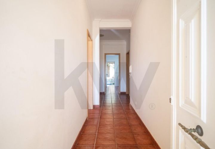 Villa a Azambuja, Lisbon, Azambuja - € 295.000 | Ref: KWPT-027368 - foto 1