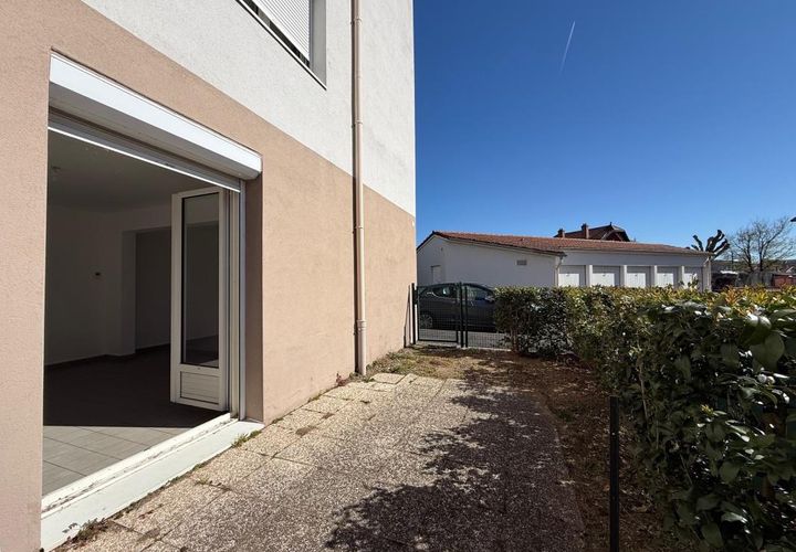 Leilighet i Bonson, Loire, Bonson - € 169 000 | Ref: LH-OL-BONSON101 - foto 1