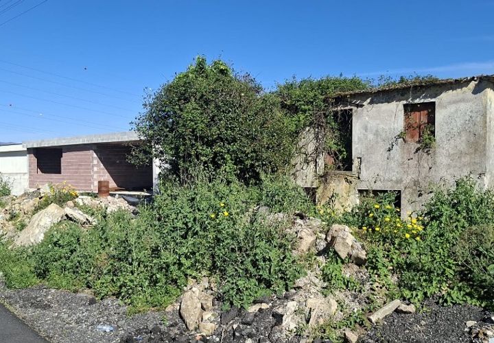 Byhus i Vila Verde, Braga, Vila Verde - € 307.000 | Ref: 212157 - foto 1