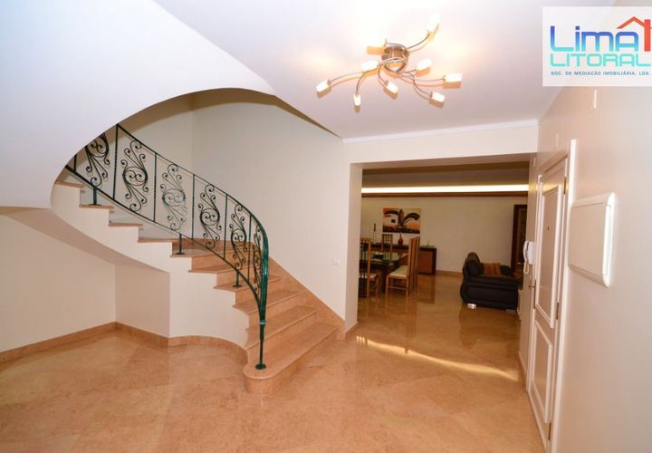 Lejlighed i Leiria, Leiria, Leiria - € 595.000 | Ref: 0000001184 - foto 1