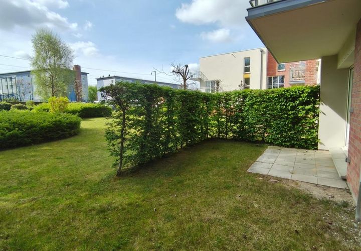 Leilighet i Loos, Nord, Loos - € 235 000 | Ref: 3954-FOROM - foto 1