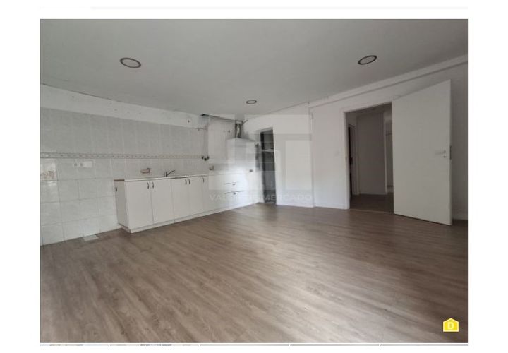 Lejlighed i Odivelas, Lisbon, Odivelas - € 393.000 | Ref: Ref: 119226 - foto 1