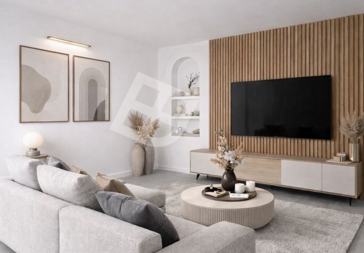 Lejlighed i Aveiro, Aveiro, Aveiro - € 330.000 | Ref: 4418 - foto 1