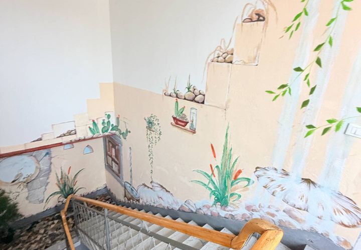 Lejlighed i Pisa, Pisa, Pisa - € 310.000 | Ref: a3493 - foto 1