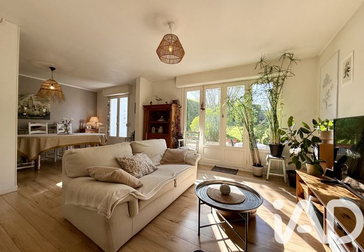 Villa a Grand-Champ, Morbihan, Grand-Champ - € 267.000 | Ref: 89209 - foto 1