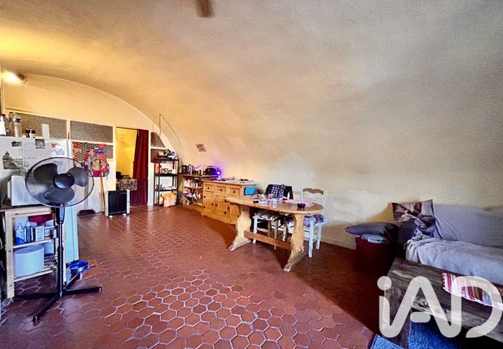 Leilighet i Contes, Alpes-Maritimes, Contes - € 85 000 | Ref: 77877 - foto 1