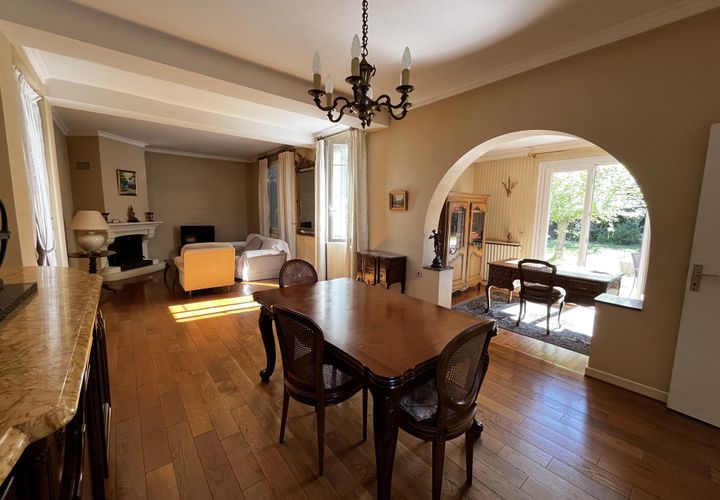 Lejlighed i Cugnaux, Haute-Garonne, Cugnaux - € 199.000 | Ref: 86905184 - foto 1