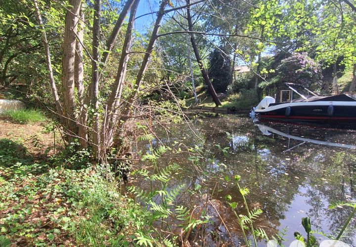 Villa a La Teste-de-Buch, Gironde, La Teste-de-Buch - € 799.000 | Ref: 14783 - foto 1