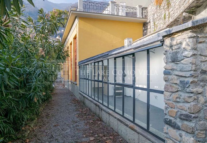 Leilighet i Moltrasio, Como, Moltrasio - € 400 000 | Ref: 1815-1020933 - foto 1