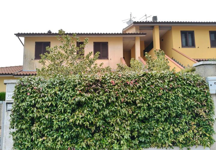 Villa i Todi, Perugia, Todi - € 125.000 | Ref: TODI100-1025367 - foto 1