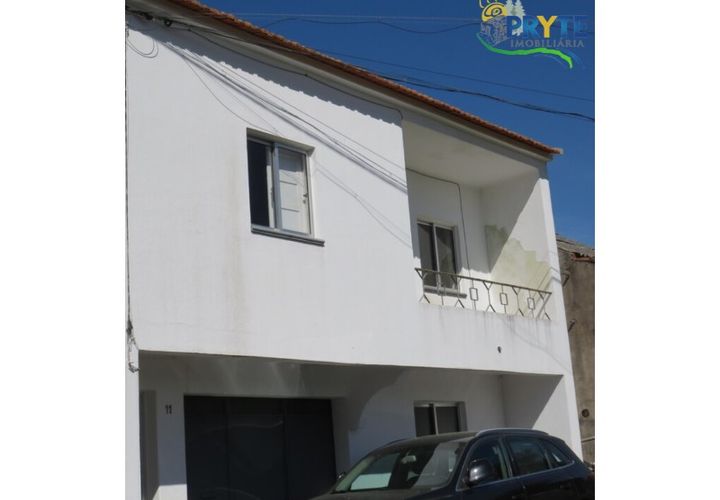 Villa i Serta, Castelo Branco, Serta - € 159.000 | Ref: AA341 - foto 1