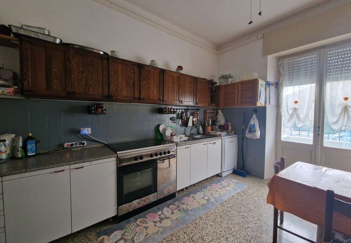 Villa i Amelia, Terni, Amelia - € 68.000 | Ref: AMELIA90-1025581 - foto 1