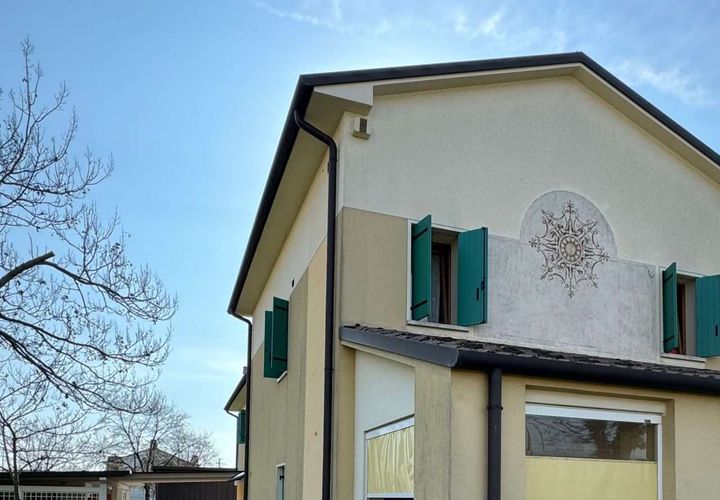 Villa a Treviso, Treviso, Treviso - € 600.000 | Ref: L311-1025664 - foto 1