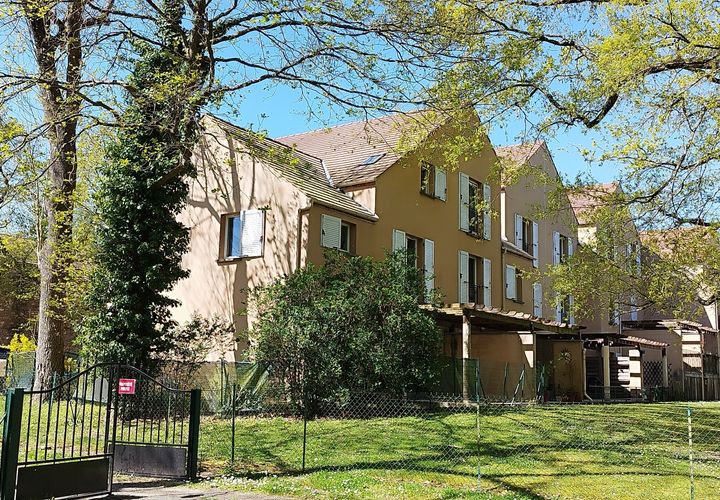 Leilighet i Saint-Cheron, Essonne, Saint-Cheron - € 168 000 | Ref: 86090 - foto 1