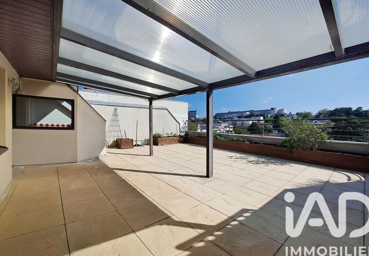 Wohnung in Lyon, Rhone, Lyon - € 695.000 | Ref: 80432 - Foto 1
