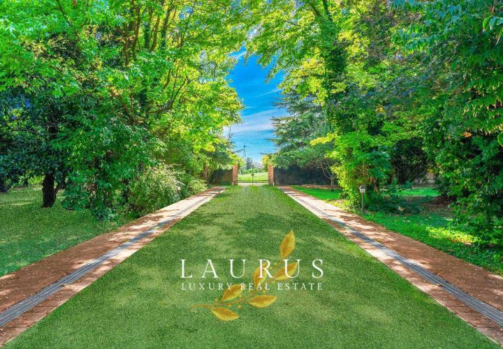 Villa i Venice, Venice, Venice - € 2.500.000 | Ref: LA-1334-1039432 - foto 1