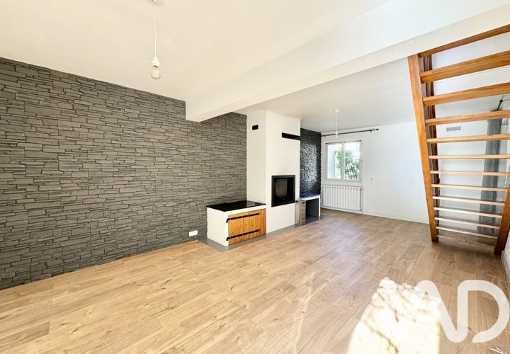 Villa i Coulommiers, Seine-et-Marne, Coulommiers - € 210.000 | Ref: 92413 - foto 1
