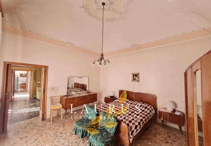Villa a Chieti, Chieti, Chieti - € 580.000 | Ref: LA-5963-1039628 - foto 1