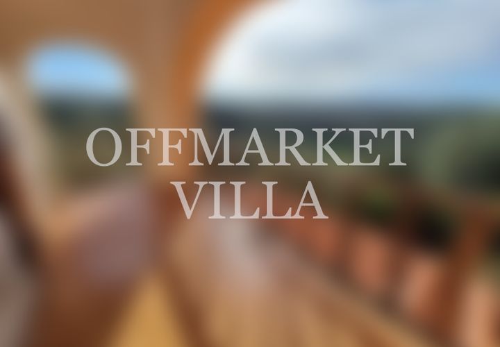 Villa a Sassari, Sassari, Sassari - € 585.000 | Ref: SAS53 - foto 1