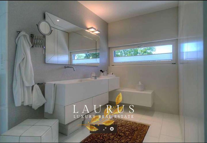 Villa i Guzzano, Bologna, Guzzano - € 14.500.000 | Ref: LA-5456-1040713 - foto 1
