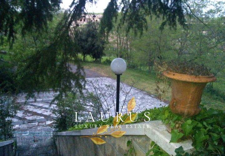 Villa a Potenza, Potenza, Potenza - € 2.500.000 | Ref: LA-5432-1040737 - foto 1