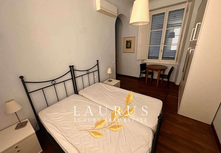 Villa i Florence, Florence, Florence - € 760.000 | Ref: LA-4807-1041278 - foto 1
