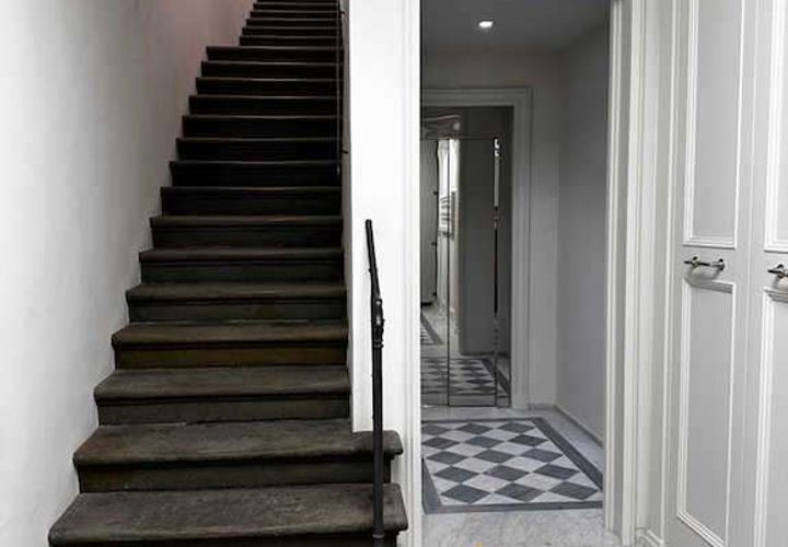 Villa i Florence, Florence, Florence - € 860.000 | Ref: LA-4773-1041304 - foto 1