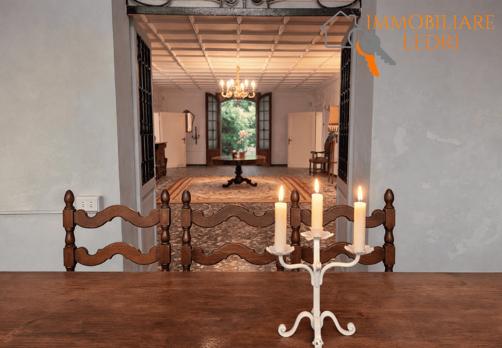 Villa a Verona, Verona, Verona - € 450.000 | Ref: RB134 - foto 1