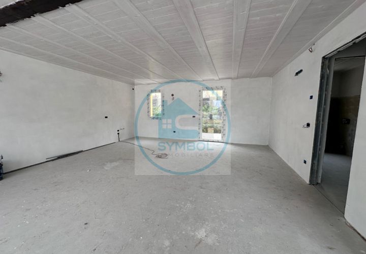 Villa a Scorze, Venice, Scorze - € 360.000 | Ref: 4240 - foto 1