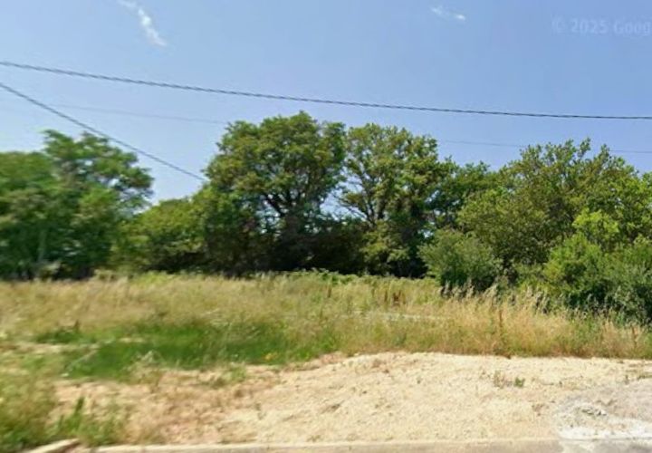 Terra a Malataverne, Drome, Malataverne - € 83.900 | Ref: P21 - foto 1