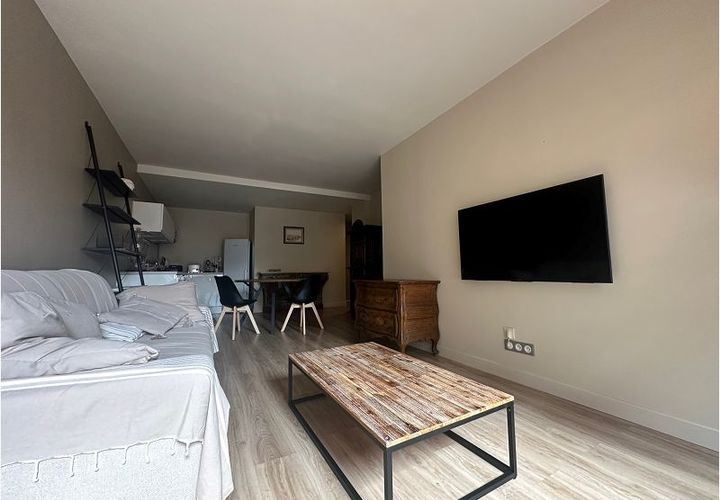 Villa a Toulouse, Haute-Garonne, Toulouse - € 938/mes | Ref: 0101001026016 - foto 1
