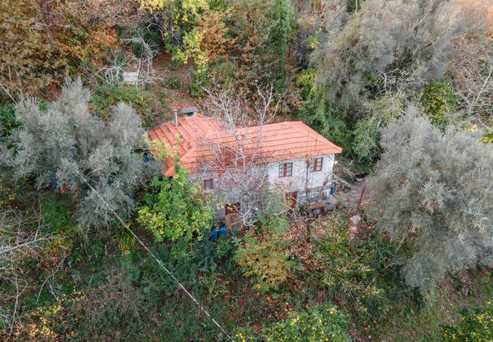 Villa a Fafe, Braga, Fafe - € 119.000 | Ref: 002-263 - foto 1
