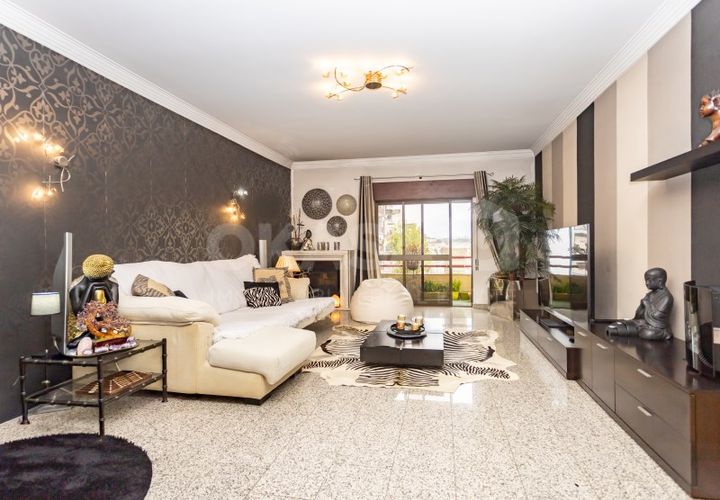 Lejlighed i Setubal, Setubal, Setubal - € 475.000 | Ref: APA_13230 - foto 1