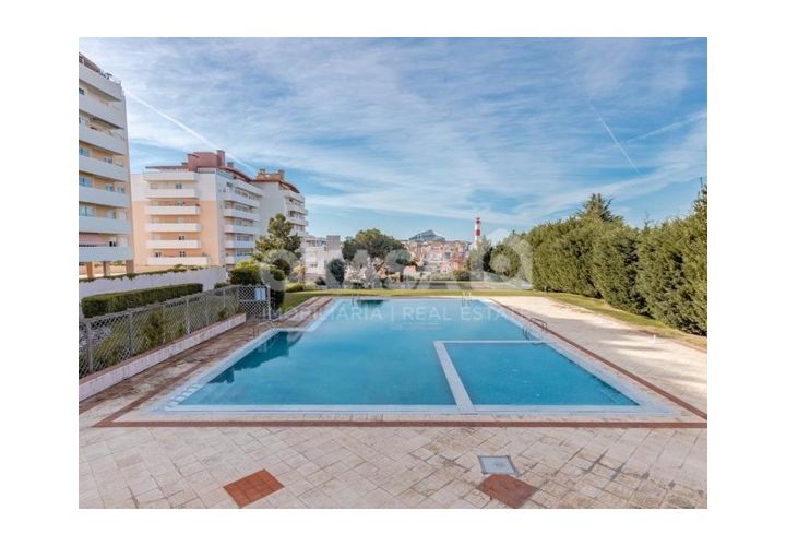 Lejlighed i Setubal, Setubal, Setubal - € 480.000 | Ref: APA_13197 - foto 1