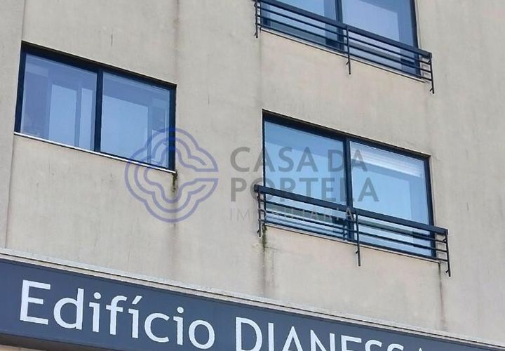 Apartament a Valongo, Porto, Valongo - € 300.000 | Ref: 1126801 - foto 1